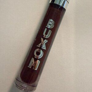 Buxom Full-On Plumping Lip Polish Gloss - Dolly Deep
